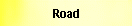 Road