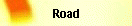 Road